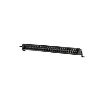 Hella Black Magic Double Curved LED Lightbar 30&quot; 76CM | 1FJ 358 196-611