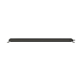 Hella Black Magic Slim LED  Lightbar 40&quot; 102CM | 1FJ 358 196-321