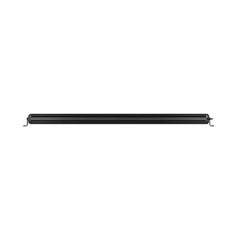 Hella Black Magic Double Cruved LED Lightbar 52&quot; 132CM | 1GJ 358 197-641