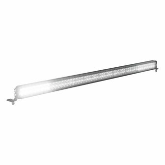 Osram LED Lightbar Combi VX1250-CB DR SM 128cm