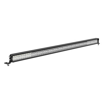 Osram LED Lightbar Combi VX1250-CB DR SM 128cm