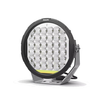 Philips LED Spotlight 8000 Lumen 9&quot;