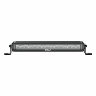 Osram LED Lightbar Combi FX500-CB SM GEN2 43cm