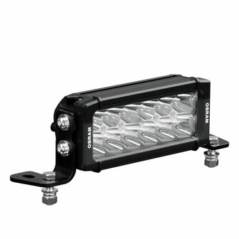 Osram LED Lightbar Spotlight VX180-SP DR 17cm