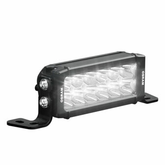 Osram LED Lightbar Spotlight VX180-SP DR 17cm
