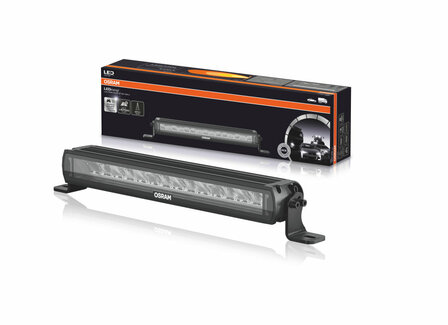 Osram LED Lightbar Spotlight FX500-SP SM GEN2 43cm