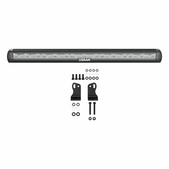 Osram LED Lightbar Combi FX750-CB SM GEN2 69cm