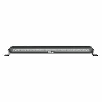 Osram LED Lightbar Combi FX750-CB SM GEN2 69cm