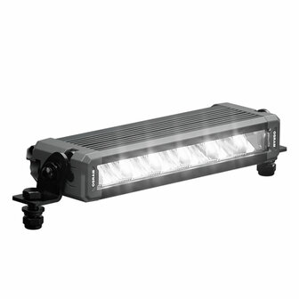 Osram LED Lightbar Spotlight VX180-SP SR 20cm