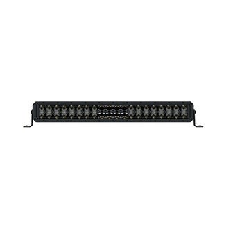 Hella Black Magic Double LED Lightbar  21.5&#039;&#039; 55CM | 1FJ 358 196-401