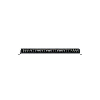 Hella Black Magic Double LED Lightbar 30&quot; 76CM | 1GJ 358 197-411