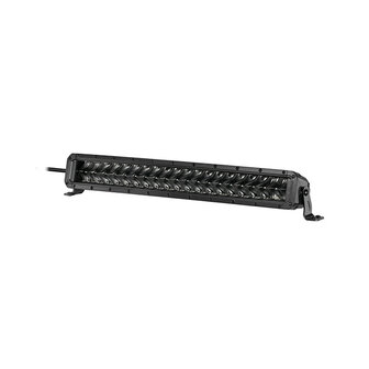 Hella Black Magic Double Cruved LED Lightbar 21,5&quot; 55CM | 1GJ 358 197-601