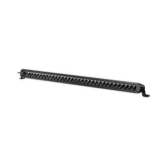 Hella Black Magic Slim LED Lightbar 32&quot; 81CM | 1FJ 358 196-311