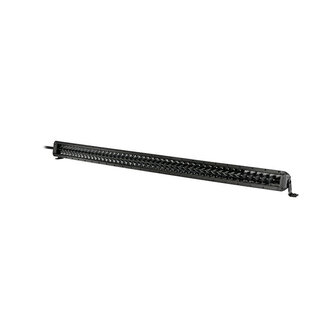 Hella Black Magic Double Cruved LED Lightbar 50&quot; 127CM | 1GJ 358 197-631