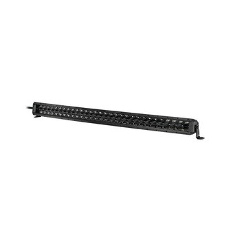 Hella Black Magic Double Cruved LED Lightbar 30&quot; 76CM | 1GJ 358 197-611