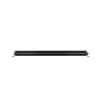 Hella Black Magic Double Cruved LED Lightbar 40&quot; 102CM | 1GJ 358 197-621