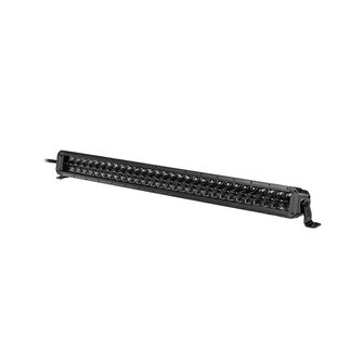 Hella Black Magic Double LED Lightbar 40&quot; 102CM | 1GJ 358 197-421