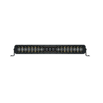 Hella Black Magic Curved LED Lightbar 21.5&quot; 563MM | 1FJ 358 196-601