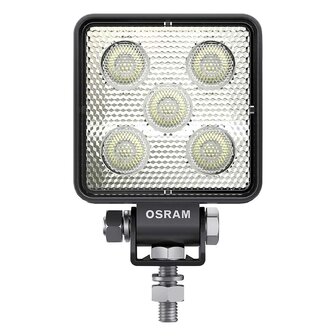 Osram LED Worklight Cube VX70-WD 2 Pieces