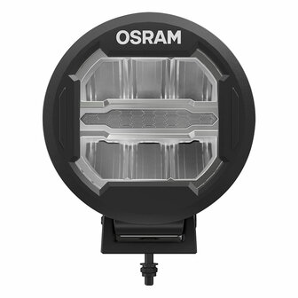 Osram LED Driving Light Round MX180-CB