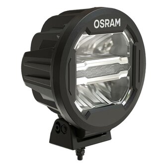 Osram LED Driving Light Round MX180-CB