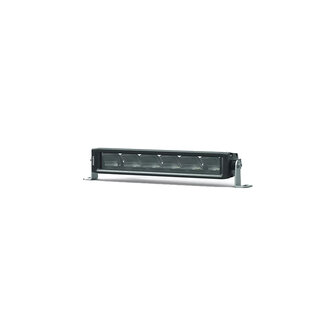 Philips Ultinon Drive 5102L LED Lightbar 10&quot;