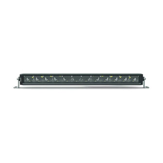 Philips Ultinon Drive 5103L LED Lightbar 20&quot;