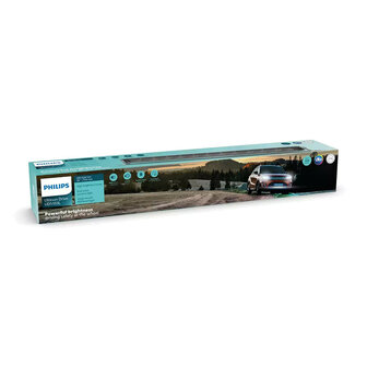 Philips Ultinon Drive 5103L LED Lightbar 20&quot;