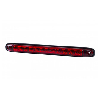 Horpol LED Rear- and Brake Lamp Slim Design LZD 2248