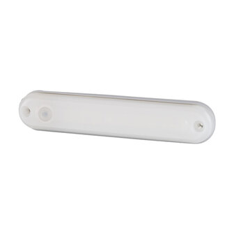 Horpol LED Interieurlamp + Schakelaar 12-24V Cool White LWD 2526