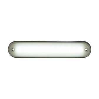 Horpol LED Interior Light 12-24V Cool White LWD 2525