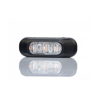 Fristom LED Flashing Light FT-200 C LED