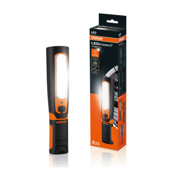 Osram LED Inspection LEDIL412