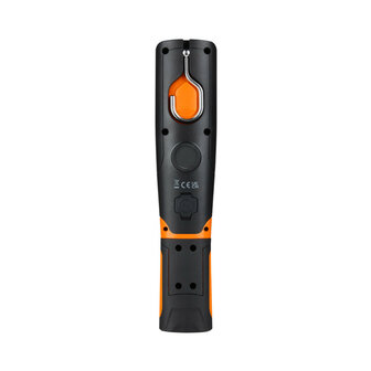 Osram LED Inspection LEDIL412