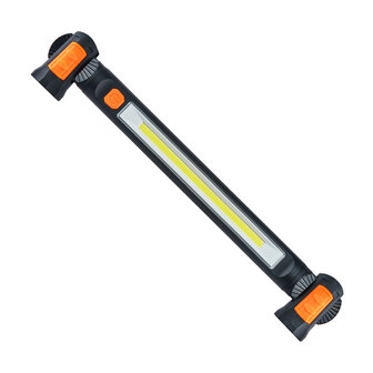 Osram LEDinspect Utility1000 LEDIL407