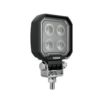 Osram LED Work Light Cube Floodlight 1350 LM VX80-WD