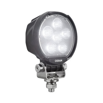 Osram LED Work Light Floodlight 2000 LM VX100-WD