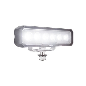 Osram Mini LED Lightbar Floodlight 1500 LM VX150-WD