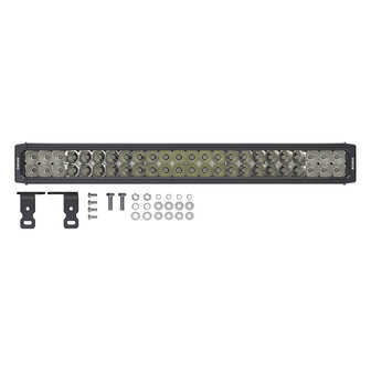 Osram LED Lightbar Combi VX500-CB 58cm