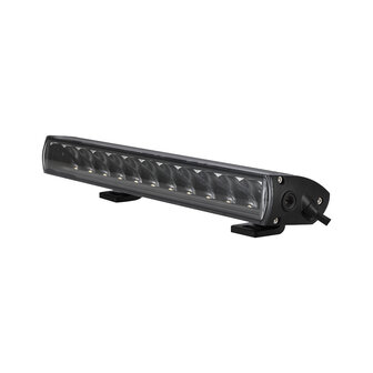 Boreman LED Lightbar 60W