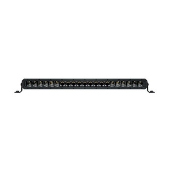 Hella Black Magic Curved LED Lightbar 20&quot; 51CM | 1FJ 358 196-501