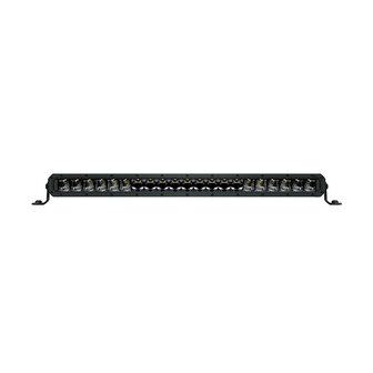 Hella Black Magic Curved LED Lightbar 20&quot; 51CM | 1FJ 358 196-501