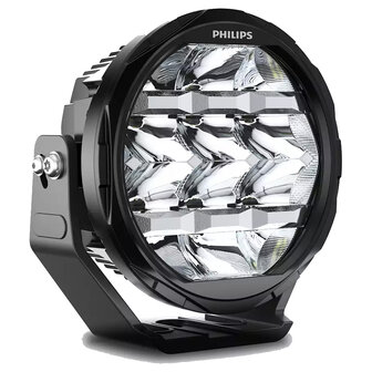 Philips LED Verstraler 7 Inch UD5101R