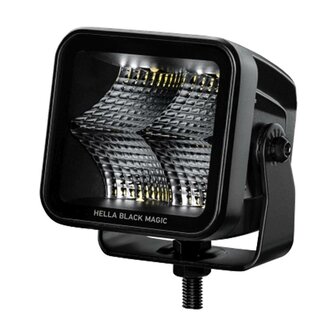 Hella Spotlight 3000LM 12/24V + Deutsch-DT | 1FA 358 176-851