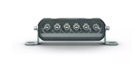 Philips Ultinon Drive 2001L LED Lightbar + DRL (set) 6&quot;