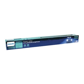 Philips Ultinon Drive 5004L LED Lightbar 30&quot;