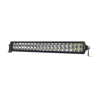Philips Ultinon Drive 5003L Double Row LED Lightbar 20&quot;