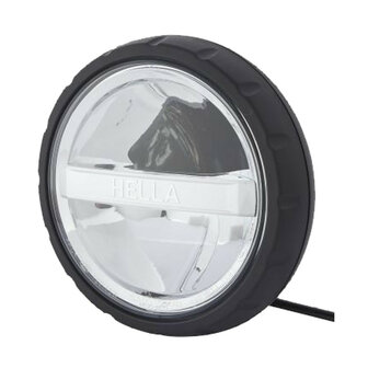 Hella Verstr Comet 200 led | 1F2 012 414-001