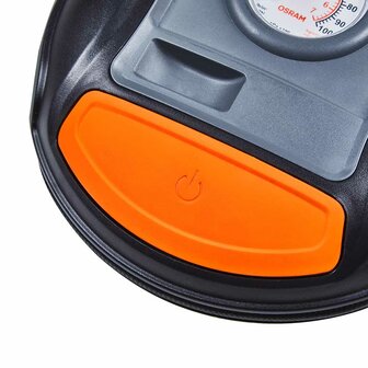 Osram TYREinflate 200 Tire Inflator