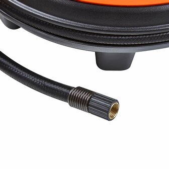 Osram TYREinflate 200 Tire Inflator